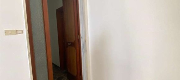 Дуплекс с 6 комнатами в Casarano, Италия № 178669 16