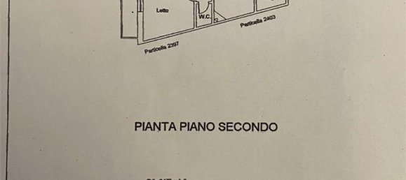 Дуплекс с 6 комнатами в Casarano, Италия № 178669 17