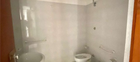 Дуплекс с 6 комнатами в Casarano, Италия № 178669 12