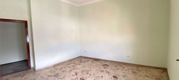 Дуплекс с 6 комнатами в Casarano, Италия № 178669 11