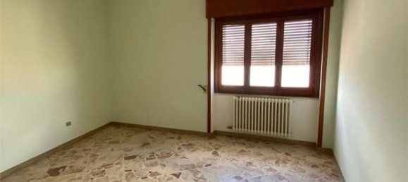 Дуплекс с 6 комнатами в Casarano, Италия № 178669 10