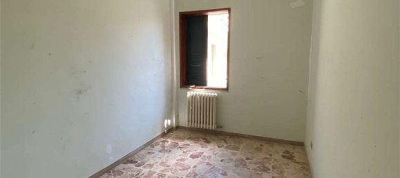 Дуплекс с 6 комнатами в Casarano, Италия № 178669 3