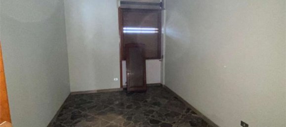 Дуплекс с 6 комнатами в Casarano, Италия № 178669 13