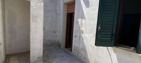 Дуплекс с 6 комнатами в Casarano, Италия № 178669 9