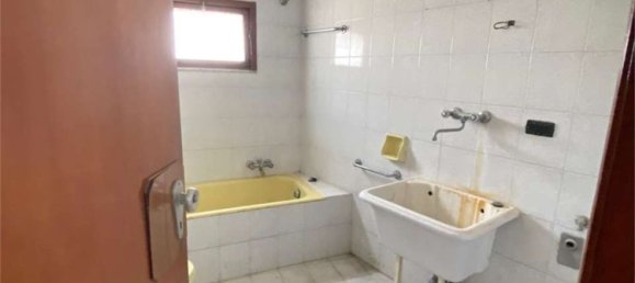 Дуплекс с 6 комнатами в Casarano, Италия № 178669 7