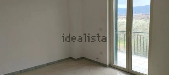 10 bedrooms Villa in Carinola, Italy No. 322453 18