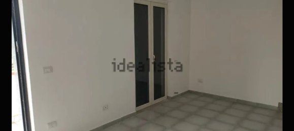 10 bedrooms Villa in Carinola, Italy No. 322453 8