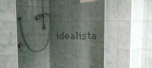 10 bedrooms Villa in Carinola, Italy No. 322453 12