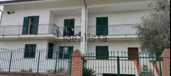 10 bedrooms Villa in Carinola, Italy No. 322453 3