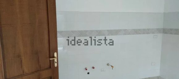 10 bedrooms Villa in Carinola, Italy No. 322453 6