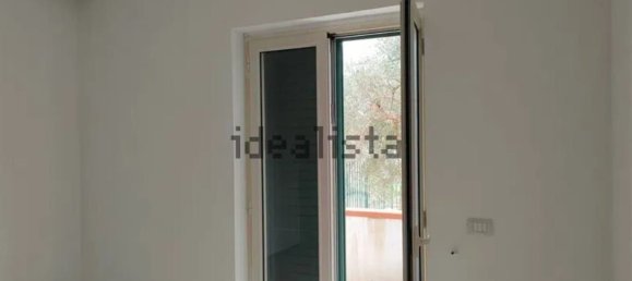 10 bedrooms Villa in Carinola, Italy No. 322453 7