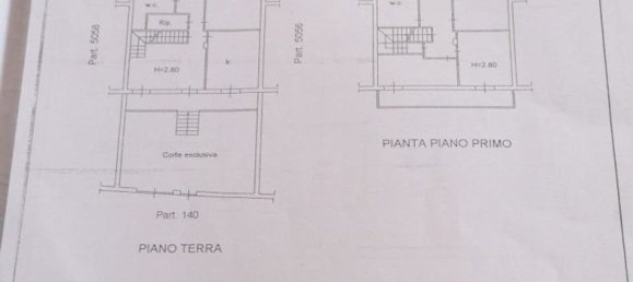 10 bedrooms Villa in Carinola, Italy No. 322453 20