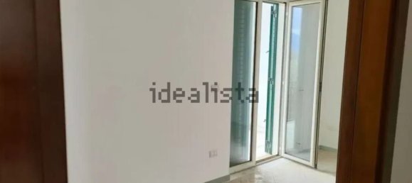 10 bedrooms Villa in Carinola, Italy No. 322453 16