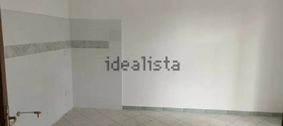 10 bedrooms Villa in Carinola, Italy No. 322453 5