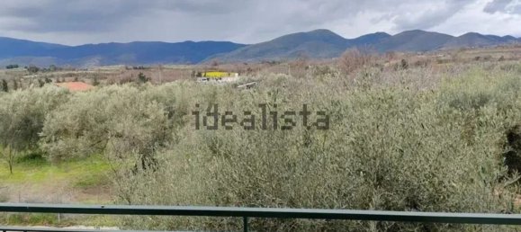 10 bedrooms Villa in Carinola, Italy No. 322453 14