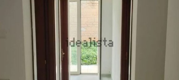 10 bedrooms Villa in Carinola, Italy No. 322453 9