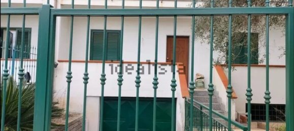 10 bedrooms Villa in Carinola, Italy No. 322453 4