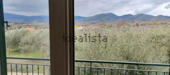 10 bedrooms Villa in Carinola, Italy No. 322453 17