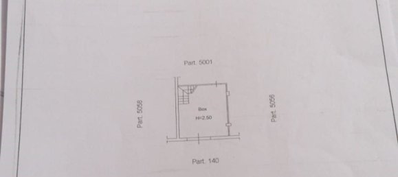 10 bedrooms Villa in Carinola, Italy No. 322453 21