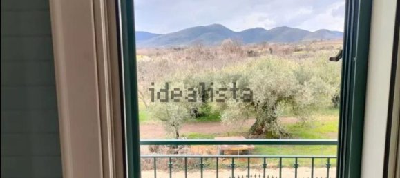10 bedrooms Villa in Carinola, Italy No. 322453 19