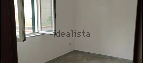 10 bedrooms Villa in Carinola, Italy No. 322453 10