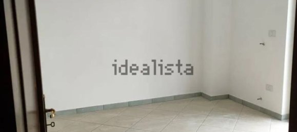 10 bedrooms Villa in Carinola, Italy No. 322453 15