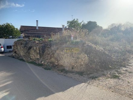 1 Schlafzimmer Haus in Alcanede, Portugal, Nr. 18146