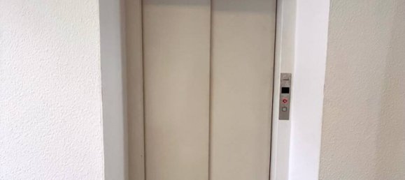 6 rooms Apartment in Nordhausen, Germany No. 247062 5