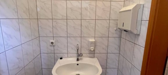 6 rooms Apartment in Nordhausen, Germany No. 247062 13