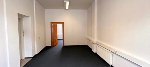 6 rooms Apartment in Nordhausen, Germany No. 247062 14