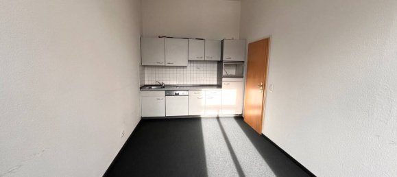 6 rooms Apartment in Nordhausen, Germany No. 247062 9