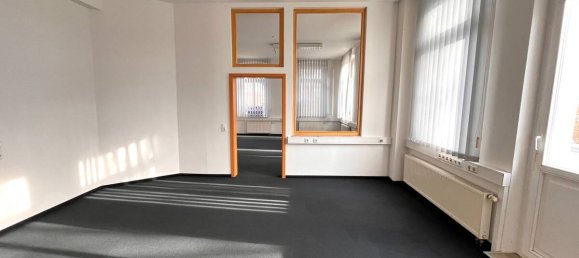6 rooms Apartment in Nordhausen, Germany No. 247062 7