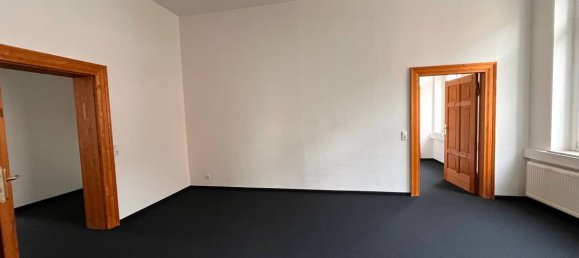 6 rooms Apartment in Nordhausen, Germany No. 247062 11