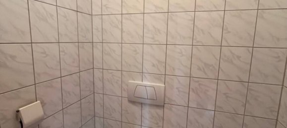 6 rooms Apartment in Nordhausen, Germany No. 247062 12