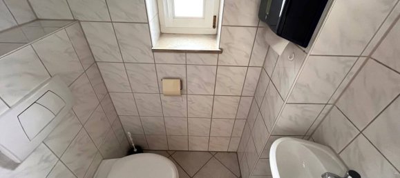 6 rooms Apartment in Nordhausen, Germany No. 247062 16