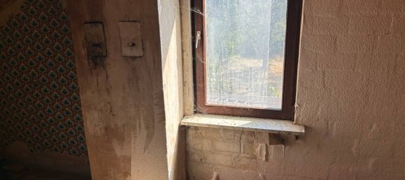 Бунгало с 3 спальнями в Люнебург, Германия № 126150 15