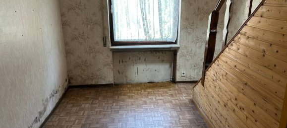 Бунгало с 3 спальнями в Люнебург, Германия № 126150 8