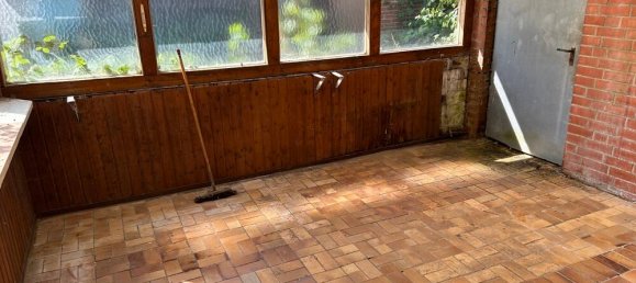 Бунгало с 3 спальнями в Люнебург, Германия № 126150 7