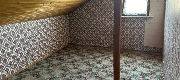 Бунгало с 3 спальнями в Люнебург, Германия № 126150 14