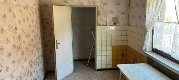 Бунгало с 3 спальнями в Люнебург, Германия № 126150 5