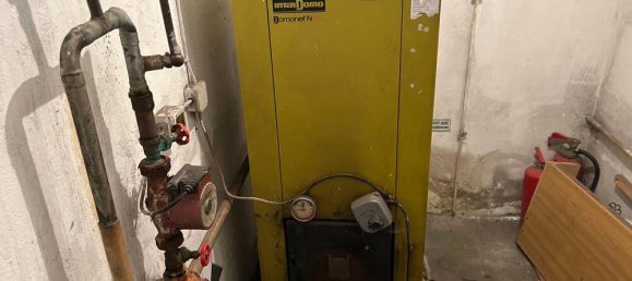 Бунгало с 3 спальнями в Люнебург, Германия № 126150 12