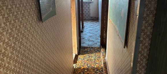 Бунгало с 3 спальнями в Люнебург, Германия № 126150 13