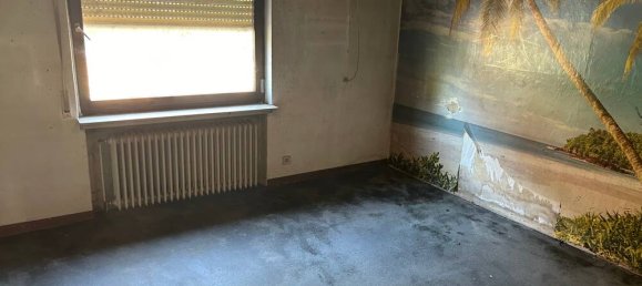 Бунгало с 3 спальнями в Люнебург, Германия № 126150 9