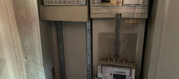 Бунгало с 3 спальнями в Люнебург, Германия № 126150 11