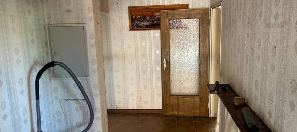 Бунгало с 3 спальнями в Люнебург, Германия № 126150 4