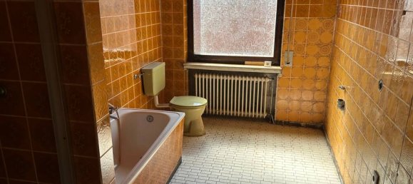 Бунгало с 3 спальнями в Люнебург, Германия № 126150 10