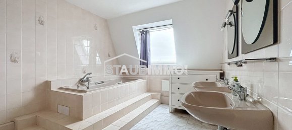 Dúplex de 3 dormitorios en Huningue, France No. 38725 5