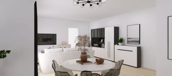 4 rooms Apartment in Verona, Italy No. 217148 5