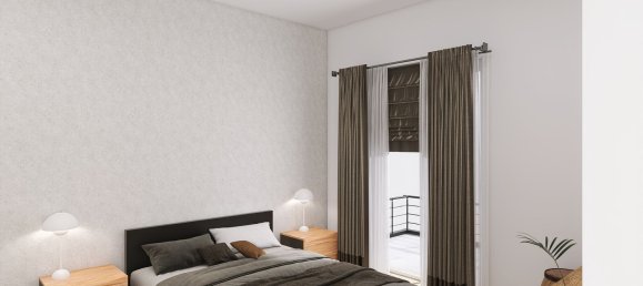 4 rooms Apartment in Verona, Italy No. 217148 9