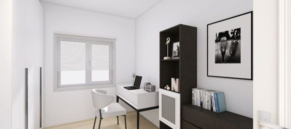 4 rooms Apartment in Verona, Italy No. 217148 10